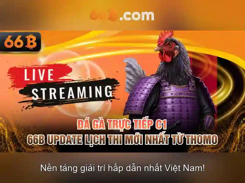 Cấu trúc và huấn luyện