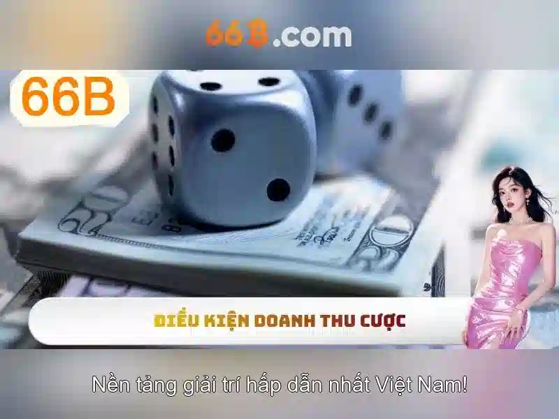 Giao diện nhà cái hoàn hảo