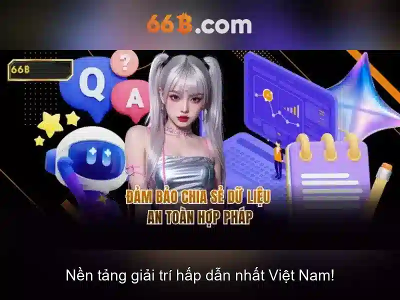 https://yoyougaming.uk/images/text/66b/66b-text260305222.webp Tương lai và phát triển