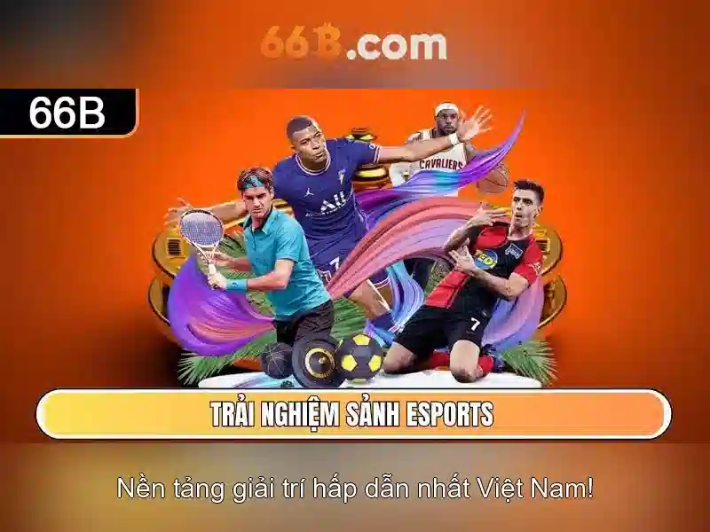 Khám phá mô hình ngôn ngữ 66B