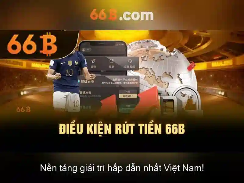 66b: Mô hình ngôn ngữ lớn 66b và những điều cần biết