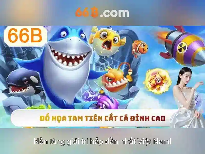 https://yoyougaming.uk/images/text/66b/66b-text260331925.webp Nguồn gốc và ý nghĩa của 66b