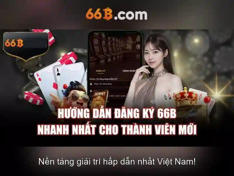 https://yoyougaming.uk/images/text/66b/image-text112.webp So sánh với các phiên bản trước