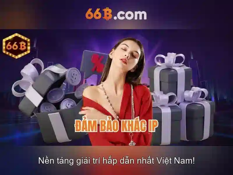 66b games – chủ đề và giá trị cốt lõi