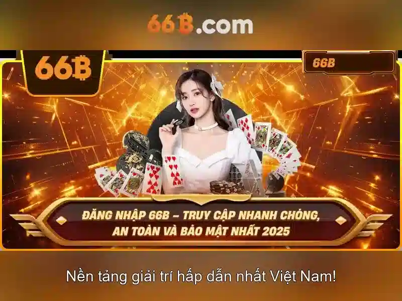 Khởi tạo và huấn luyện