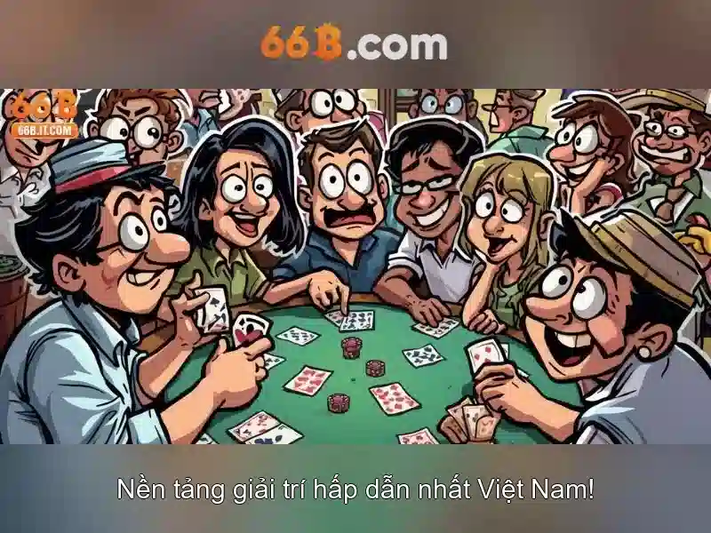 https://yoyougaming.uk/images/text/66b/66b-text260330732.webp Tương lai của các mô hình lớn và vai trò của 66B