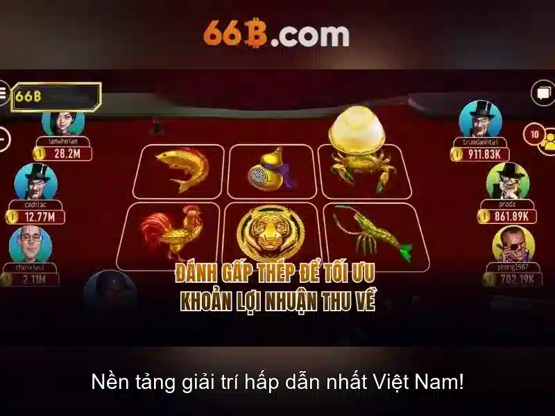https://yoyougaming.uk/images/text/66b/66b-text260330266.webp Nguồn gốc của 66b