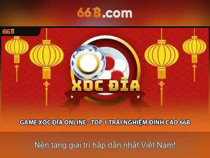 https://yoyougaming.uk/images/text/66b/66b-text260305375.webp 'Tương lai của 66b'