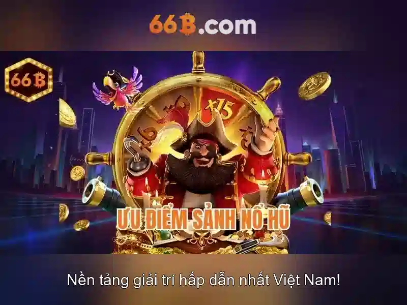Ứng dụng thực tiễn