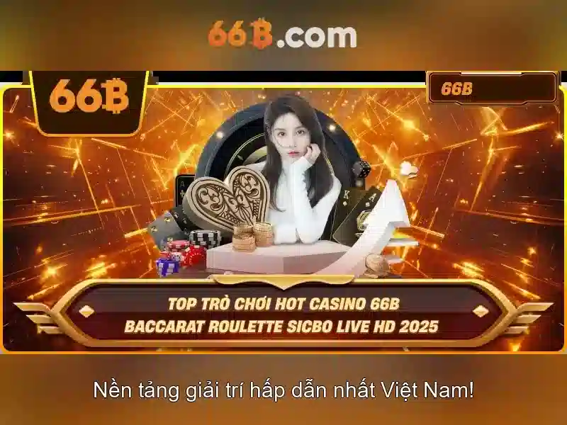66B: Mo hinh ngon ngu 66 ty tham so va nhung dieu can biet