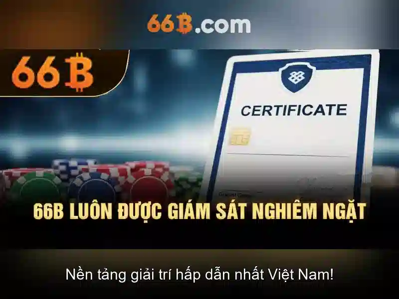 Các thách thức và tiềm năng phát triển