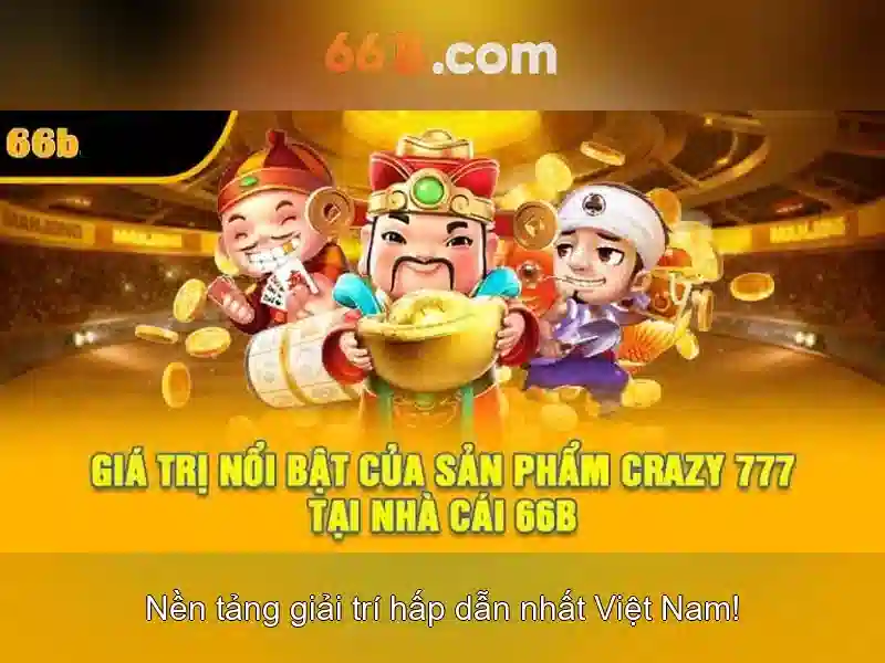 66b có nguồn gốc và cách hiểu
