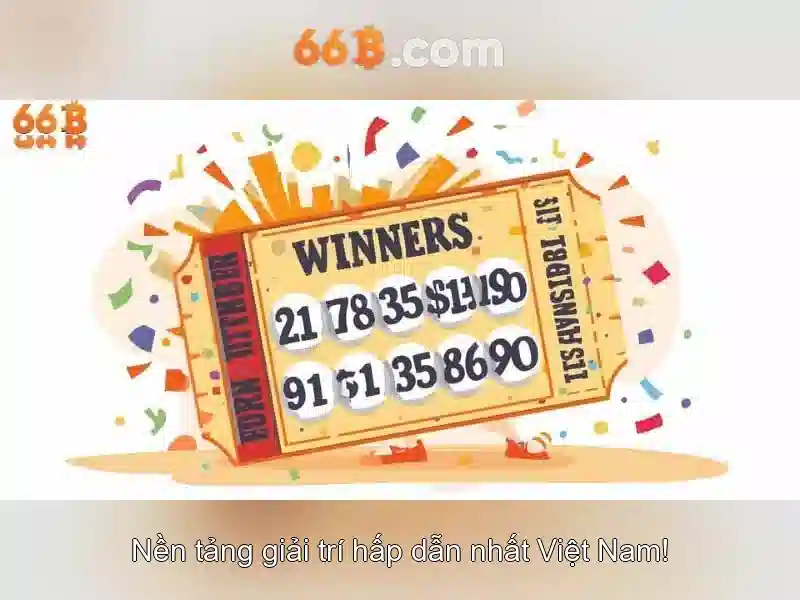 66B: Mô hình ngôn ngữ 66 tỉ tham số và tương lai AI
