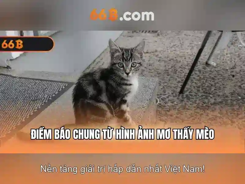 66b: Hiểu về mô hình ngôn ngữ 66b và ứng dụng