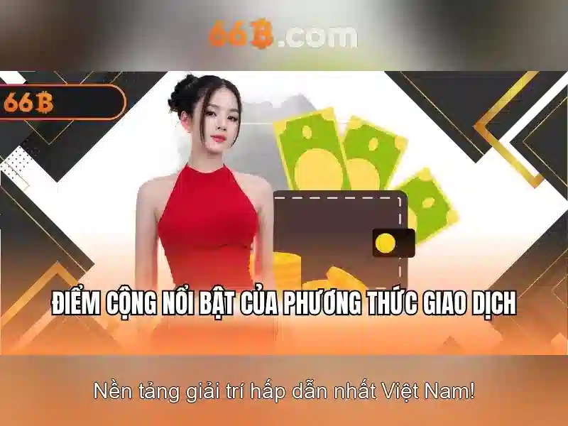 Khía cạnh hiệu suất và thách thức