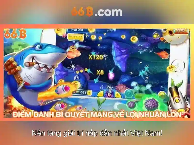 66b: khái niệm, ứng dụng và công nghệ