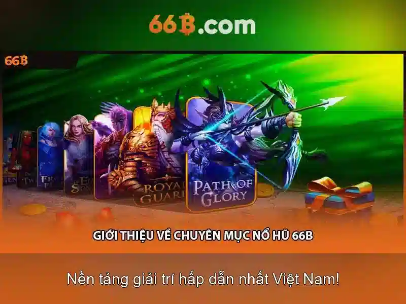 https://yoyougaming.uk/images/text/66b/66b-text260330349.webp Nguồn gốc và ý nghĩa của 66b
