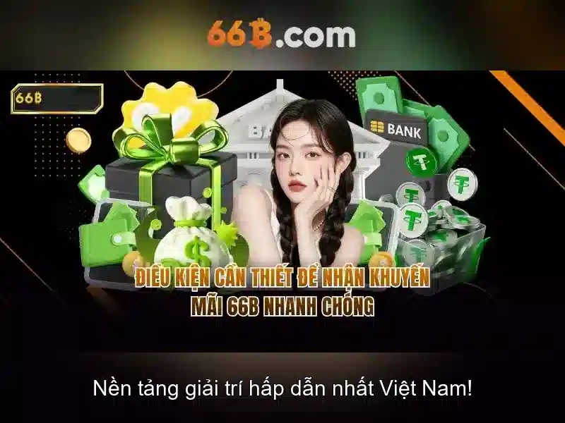 Giao diện nhà cái hoàn hảo