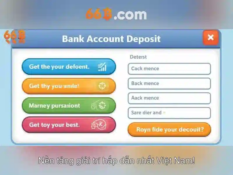 https://yoyougaming.uk/images/text/66b/66b-text260305953.webp 66b: Ứng dụng và giới hạn của 66b