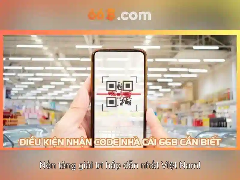 https://yoyougaming.uk/images/text/66b/66b-text13.webp Cấu trúc và tham số của 66B