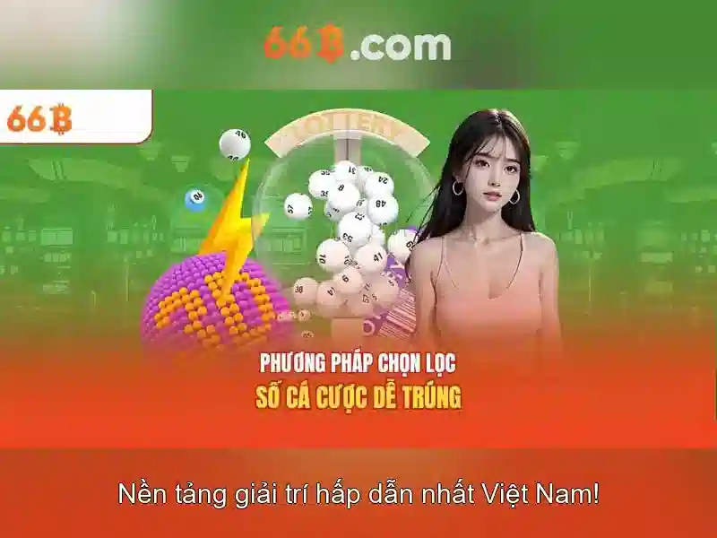 https://yoyougaming.uk/images/text/66b/66b-text260305775.webp Huấn luyện và dữ liệu đầu vào