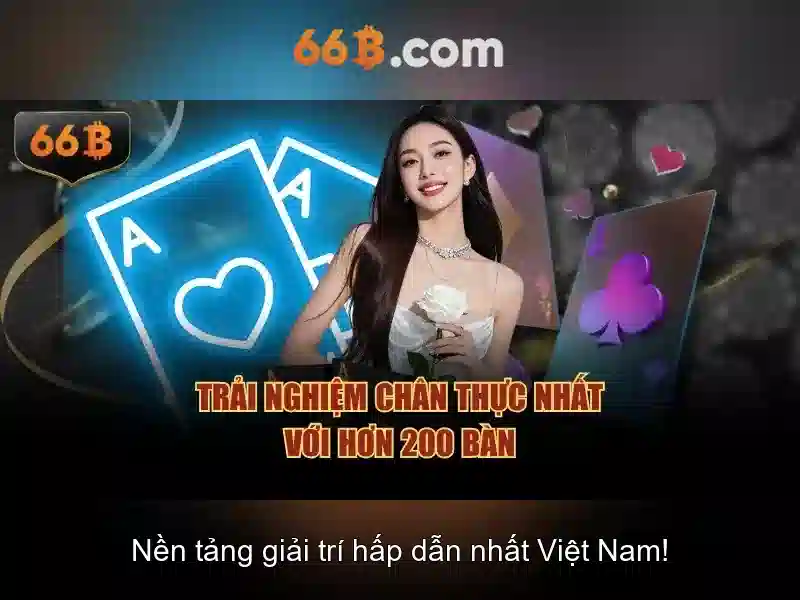 https://yoyougaming.uk/images/text/66b/66b-text2603051322.webp Kiến trúc và khả năng