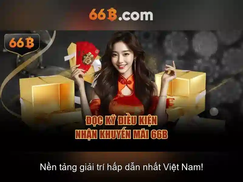66b tran hung dao – Dinh hinh thuong hieu va cong nghe toi uu