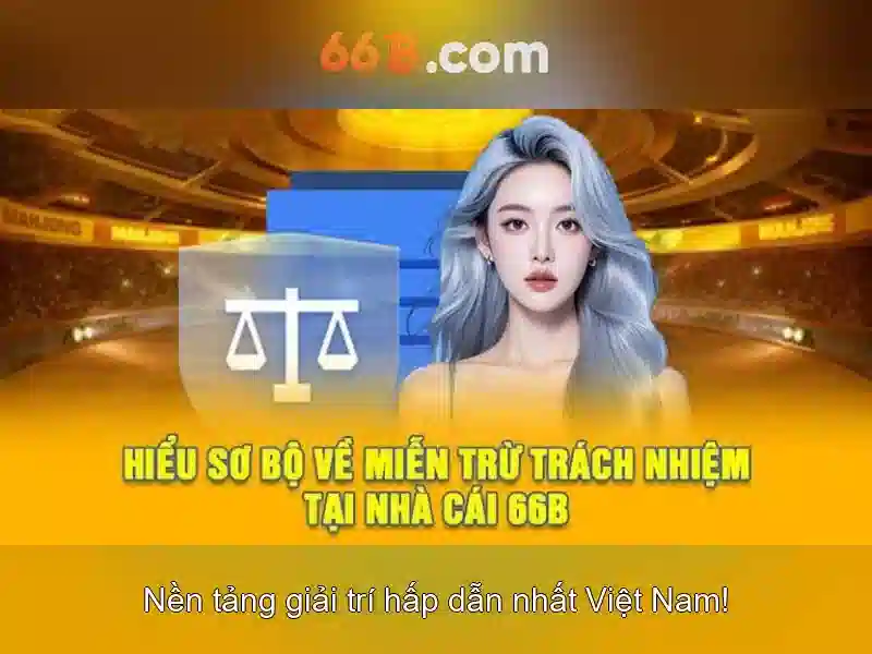 66B: một mô hình ngôn ngữ lớn