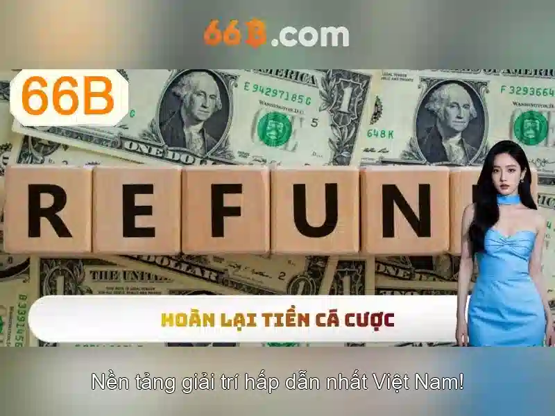 https://yoyougaming.uk/images/text/66b/66b-text260305991.webp Kiến trúc và quy mô