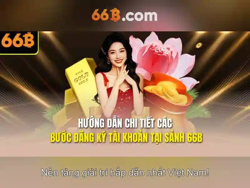 Đánh giá khả năng
