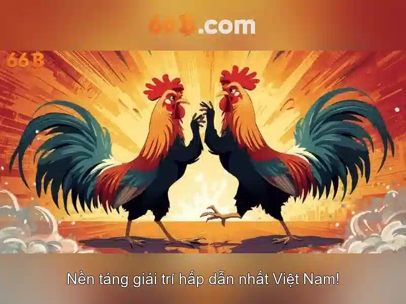 Giao diện nhà cái hoàn hảo