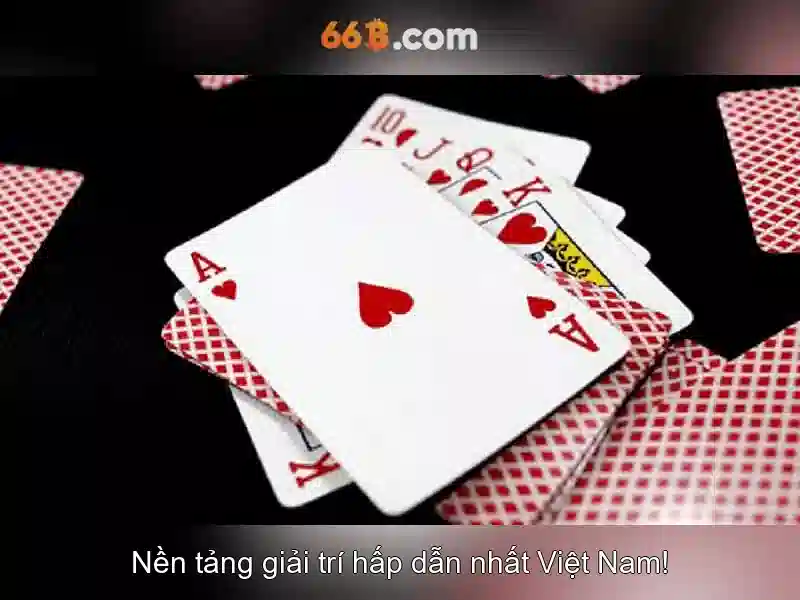 https://yoyougaming.uk/images/text/66b/66b-text923.webp Định hướng nghiên cứu