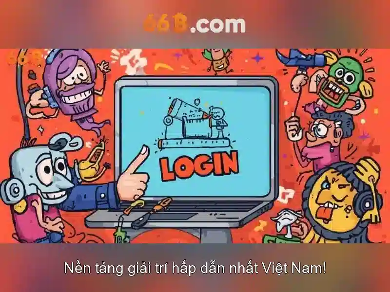 66b: Khái niệm và tác động