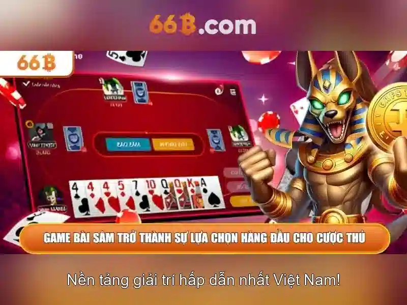 Đào tạo và dữ liệu