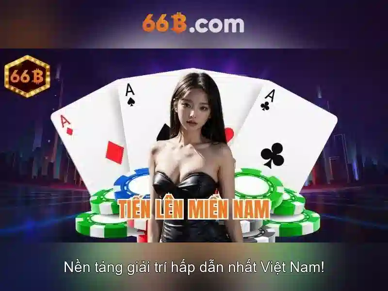 66b trong công nghệ và đời sống Giao diện nhà cái hoàn hảo
