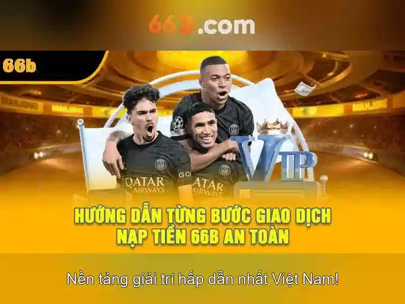 Khái niệm và bối cảnh của 66b