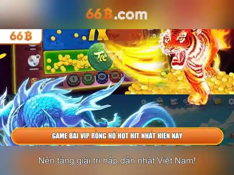 66b: Mô hình ngôn ngữ lớn với 66 tỷ tham số Giao diện nhà cái hoàn hảo