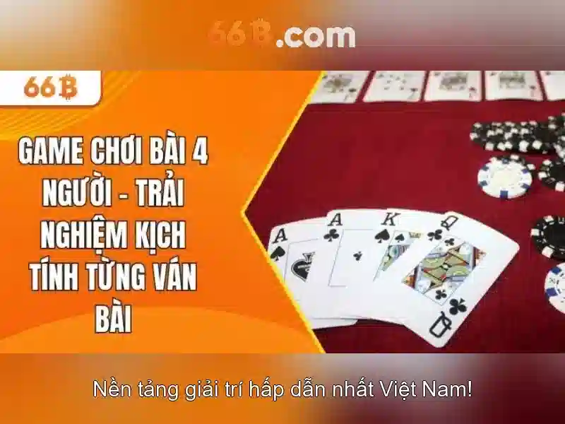 https://yoyougaming.uk/images/text/66b/66b-text260305381.webp Ứng dụng và giới hạn