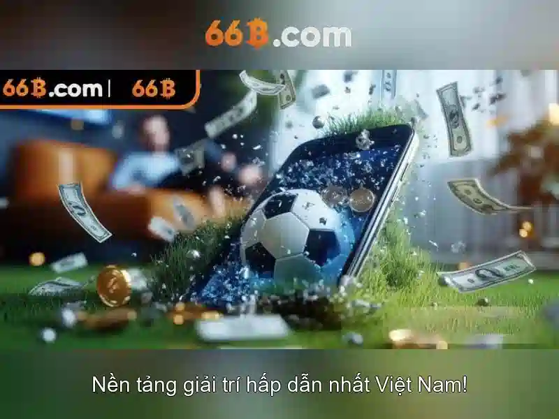https://yoyougaming.uk/images/text/66b/66b-text260331244.webp Tổng quan về 66B