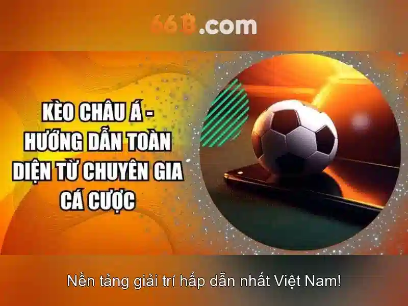 66B: Khai phóng tiềm lực của mô hình ngôn ngữ 66 tỷ tham số