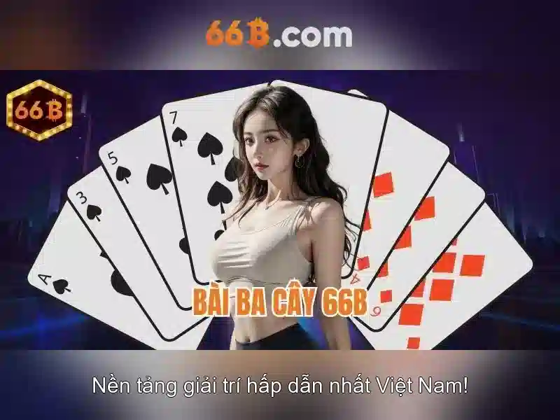 https://yoyougaming.uk/images/text/66b/66b-text2603311445.webp Khái quát về 66B