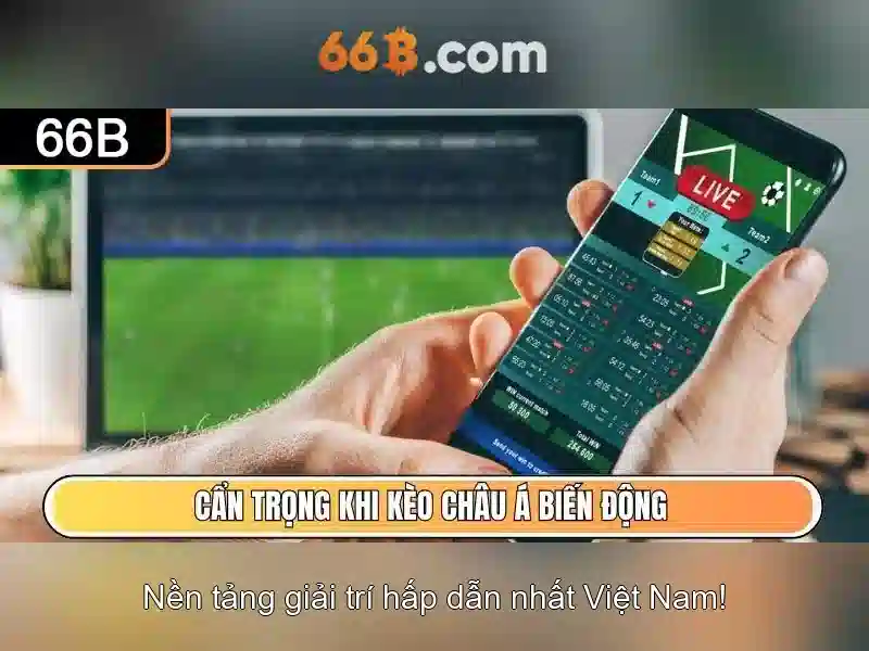 66B: Hiểu về một mô hình ngôn ngữ lớn với 66 tỷ tham số Giao diện nhà cái hoàn hảo