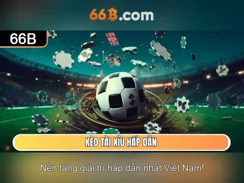 Kiến trúc và tiềm năng