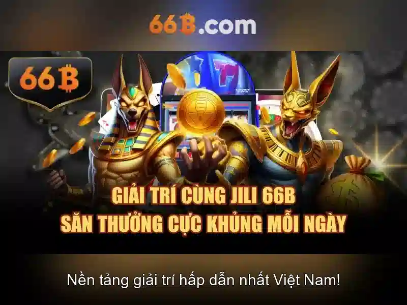 Về mô hình 66B: Khả năng, kiến trúc và ứng dụng