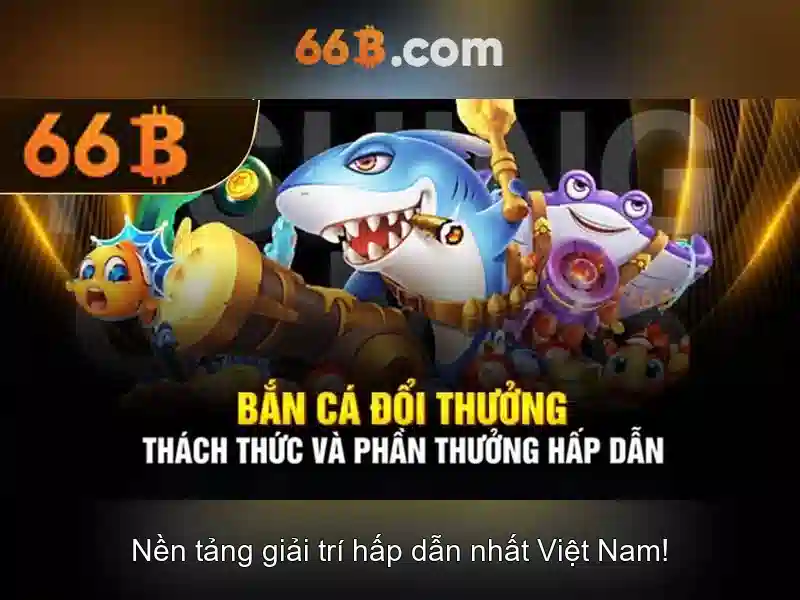 https://yoyougaming.uk/images/text/66b/66b-text434.webp 66B là gì?