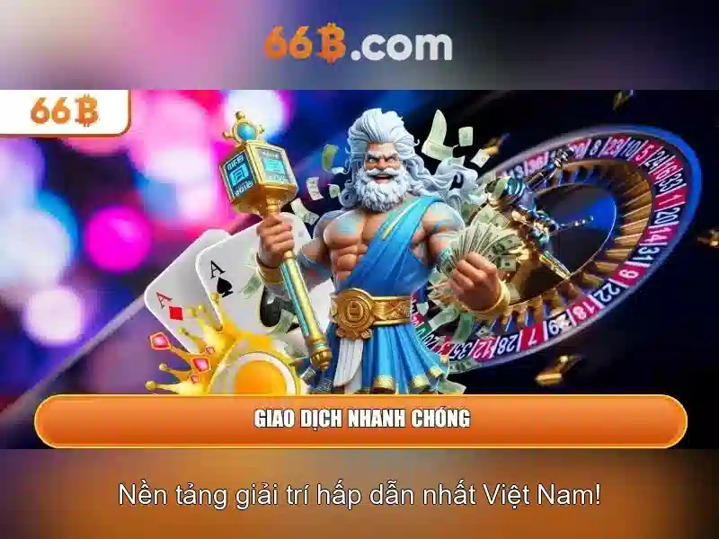 https://yoyougaming.uk/images/text/66b/66b-text260305103.webp 66b trong lĩnh vực mã hóa và truyền thông