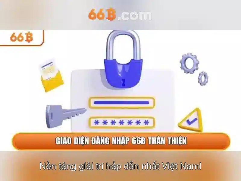 https://yoyougaming.uk/images/text/66b/66b-text260305322.webp Giới thiệu về 66B