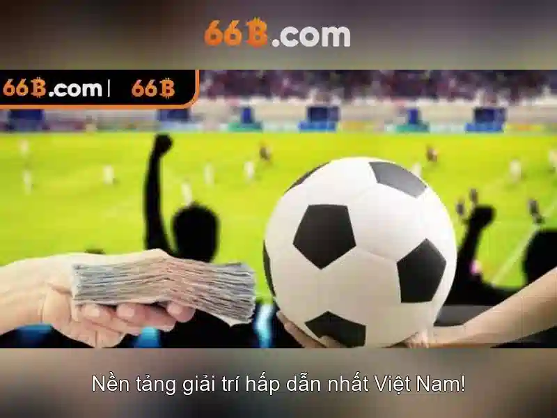 Cách 66B hoạt động