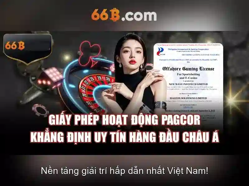 https://yoyougaming.uk/images/text/66b/66b-text2603311202.webp Kiến trúc và quy mô