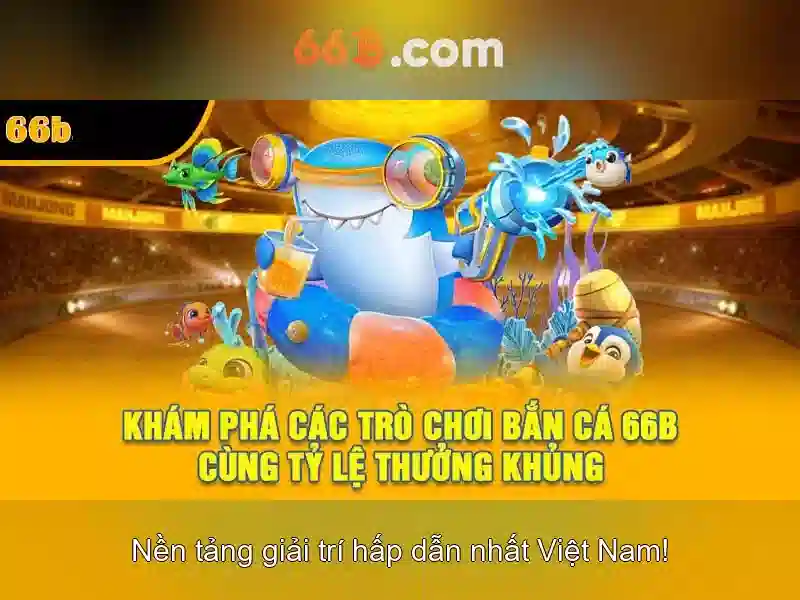 https://yoyougaming.uk/images/text/66b/66b-text2603051399.webp Khung làm việc và tối ưu hóa